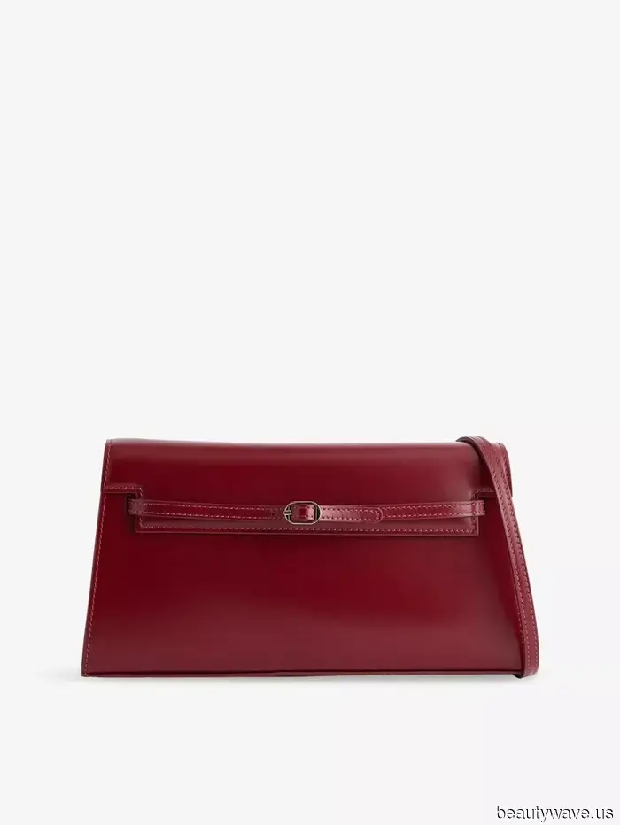 Если вы собираетесь носить леггинсы осенью 2025 года, вот 7 невероятно стильных нарядов, которые стоит скопировать