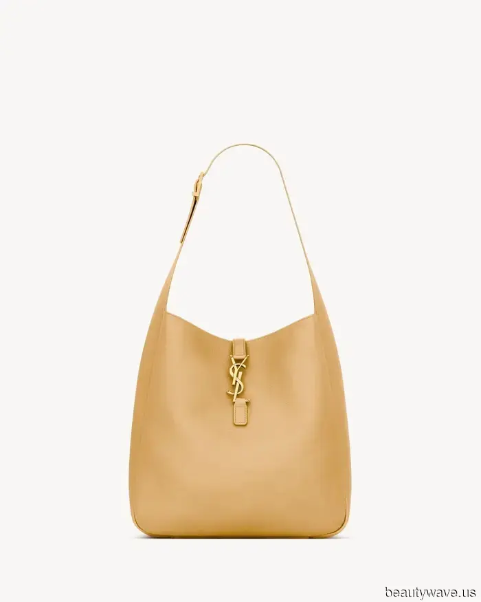 Forget about black totes—fashion experts are embracing these Spring bag color trends for 2026.