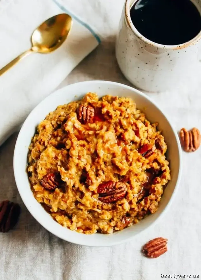 20 Cozy Fall Crockpot Recipes for the Season