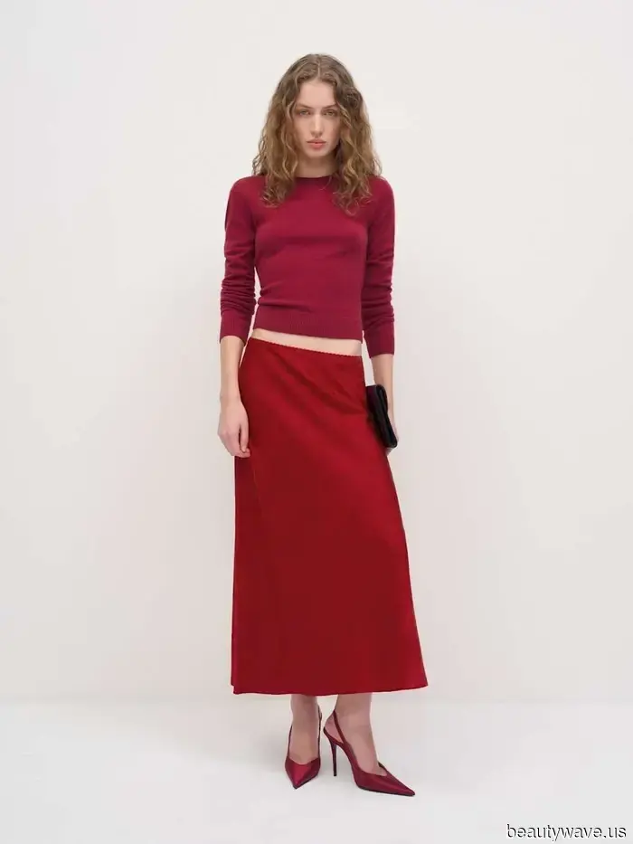 If Avoiding a Dated Look Is Your Objective for 2026, Check Out These 5 Colour-Pairing Trends Popular Among Fashion Enthusiasts.