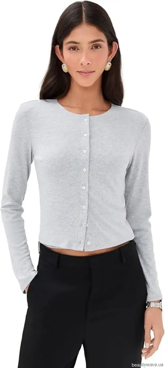 Soy Directora de Compras&mdash;Aquí están todas las cosas aleatorias que me gustan para el Día de Amazon Prime de octubre.