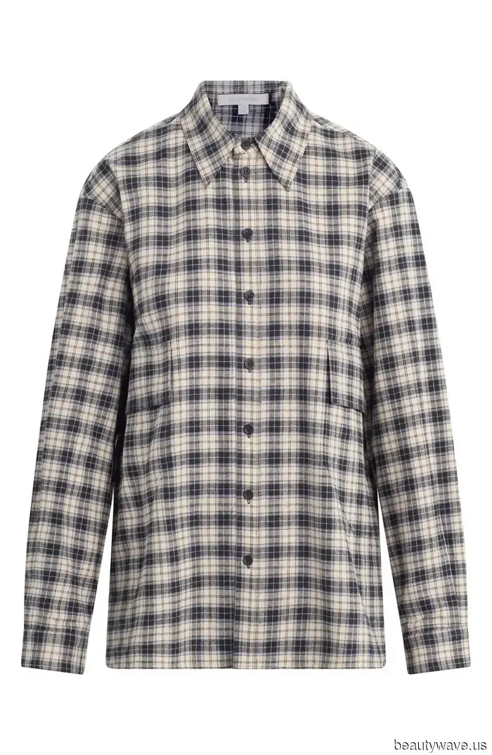 Direkt von den Straßen der NYFW: 6 Trends, die die coolsten Mode-Dresser tragen