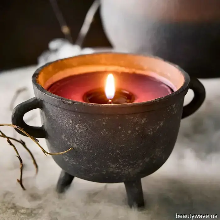 It's Time: The Top Halloween Decorations to Grab Before the Spooky Season Begins