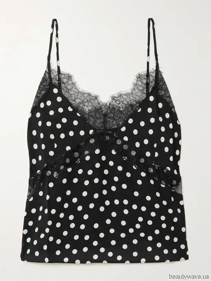 Chic French Girls Will Be Sporting This, This, and This in 2026