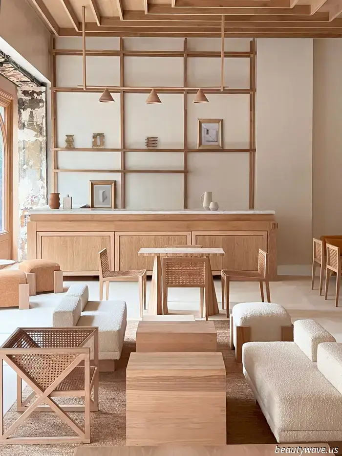 These New Parisian Hotels Are Trendy, Stylishly Designed, and Cost Under $250 Per Night