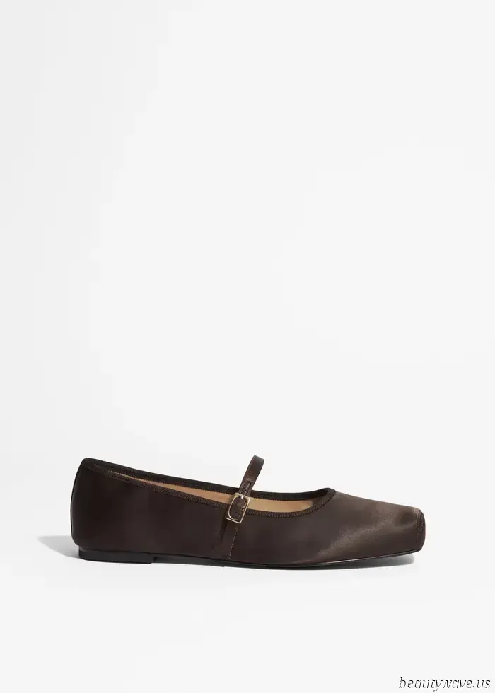 Seen in Paris: The Most Beautiful Dress-and-Shoe Pairing You'll Encounter This Summer