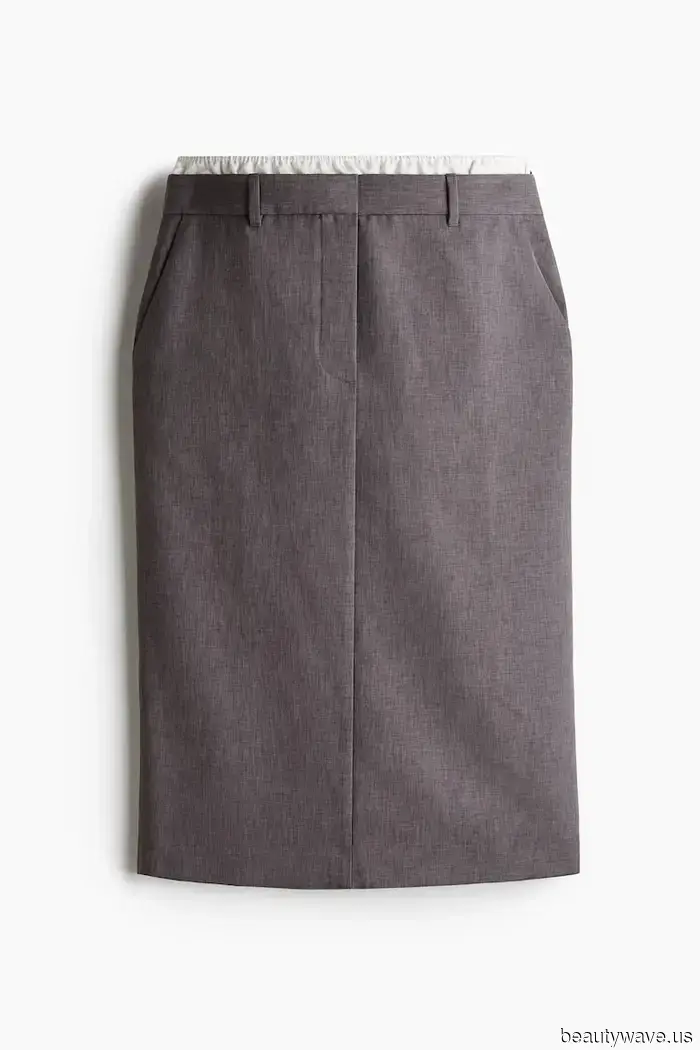 Avvistate a Tribeca e Beverly Hills: I 2025 Modi in cui le It Girl della Gen Z Indossano le Ballerine