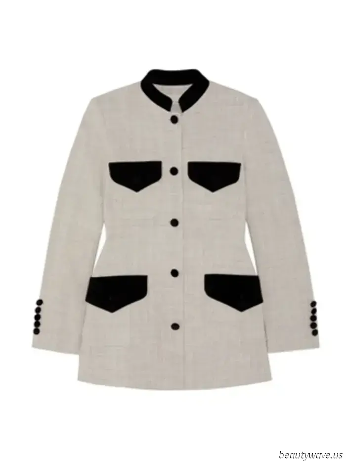 The 30 Pieces That Will Shape Spring Fashion