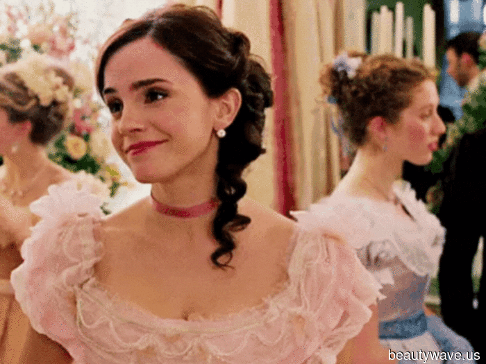 The Little Women Character That Corresponds to Your Zodiac Sign