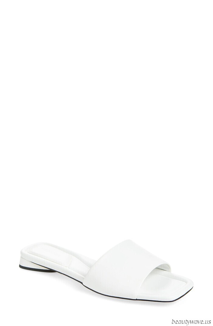Understood, Nordstrom—These 30 Items Have Just Been Discounted and Belong in Every Fashionista's Wardrobe.