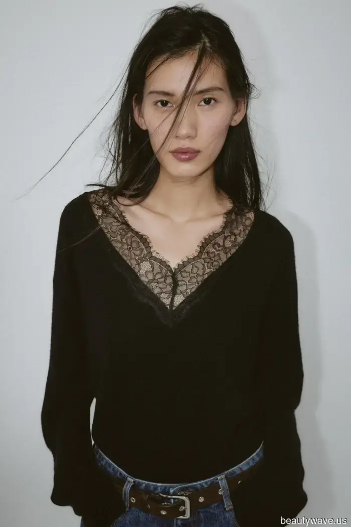 Nuova settimana, nuova Zara: le novità invernali per cui vale la pena lasciare tutto.