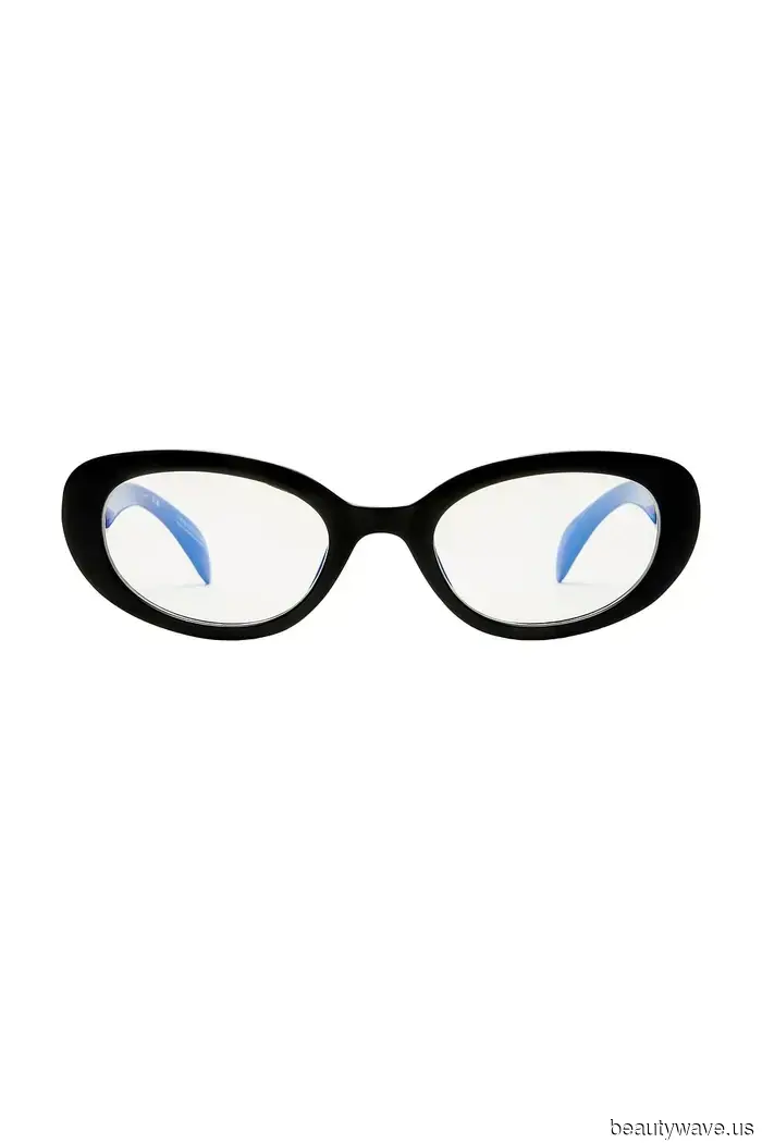 Ich brauche neue Brillen&mdash;das sind die 30 coolen Paare, die ich in Betracht ziehe.