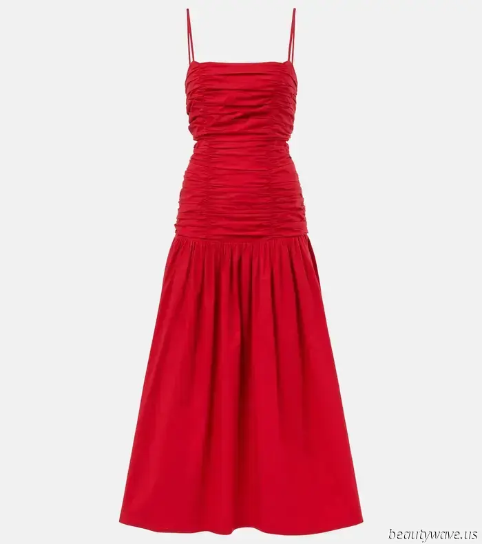 3 Marcas Australianas Elegantes y Antitrendentes a las que Recurren los Conocedores de la Moda en Verano