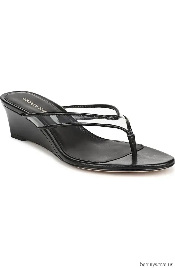 Se hai il gusto giusto e un budget di $300, questi 30 affari in saldo di Nordstrom fanno per te