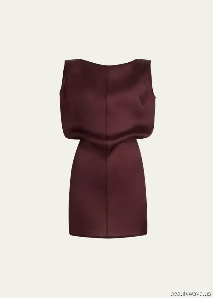 33 cosas que compraría para el otoño si abandonara el autocontrol