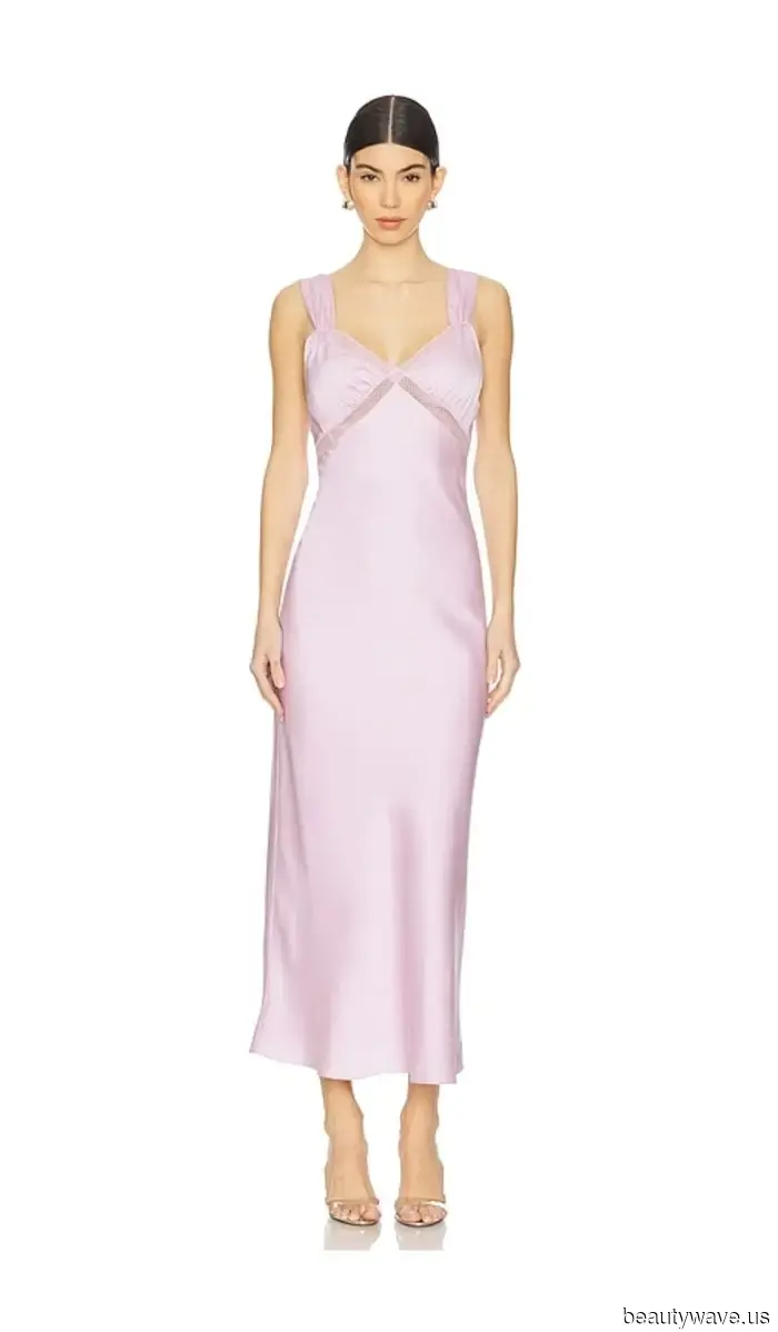 Copenhagen Street Style Is Top-Tier Right Now—7 Trends I'm Proudly Incorporating into My Closet