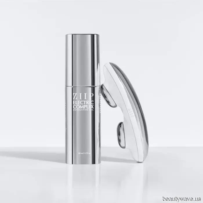 I evaluate skincare tools for a profession—here are 8 that are so impressive, I would genuinely purchase them myself.