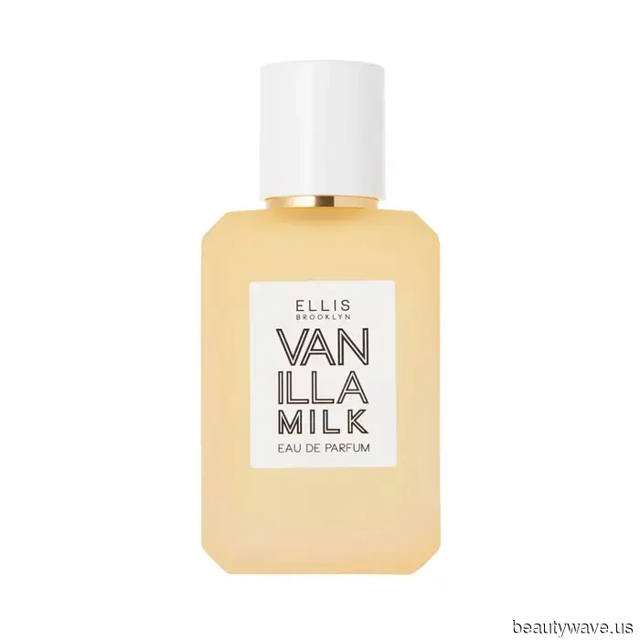 The Winter Sales Are Truly Impressive—13 Luxury Fragrances I'm Watching