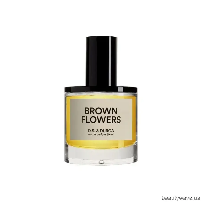 If Misty Hills, Antique Candelabras, and Victorian Lace Had a Fragrance, It Would Be Represented by These 17 Enigmatic Perfumes.