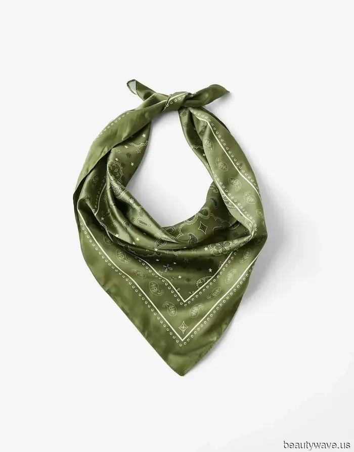 I’ve conducted the research: Here are the 7 significant trends that insiders consider trendy for 2026.