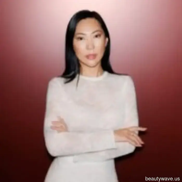 Por qué las mujeres viven en contra del ciclo y se agotan: cuando la procrastinación no es pereza, sino una fase del ciclo