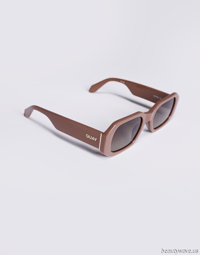 It's Time to Tidy Up Your Closet and Vanity for Summer—28 Fresh Items to Exchange In