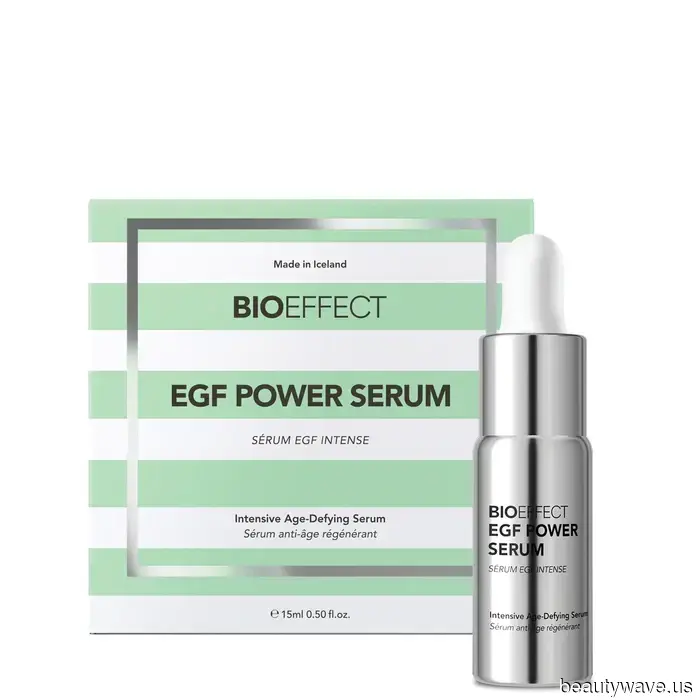 The Definitive Gift Guide for Achieving the "Best Skin of Your Life," as Recommended by Three Celebrity Aestheticians