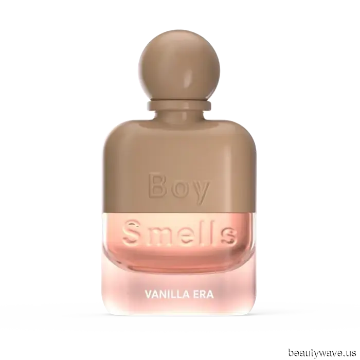 Soy Editora de Compras, y Estos 30 Artículos de Belleza y Moda Son Mis Obsesiones Actuales