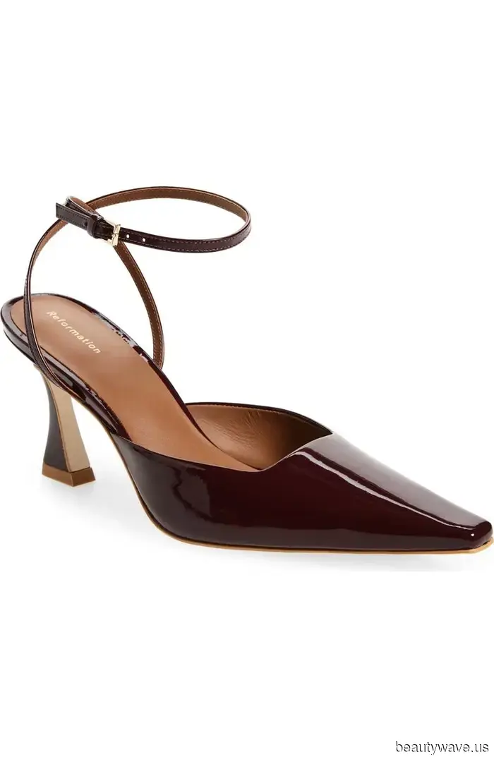 Estoy tan tentado por las últimas llegadas de Nordstrom&mdash;27 artículos que creo que son los mejores