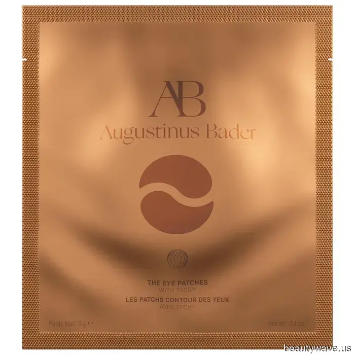 Copenhagen Is the Perfect Minimalist Beauty Spot—2 Fashion Icons Share Their Tips