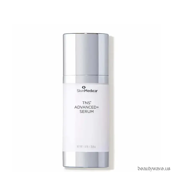 Ho più di 30 anni e giuro su questi prodotti per la cura della pelle di grado medico per una pelle più liscia, tonica e luminosa.