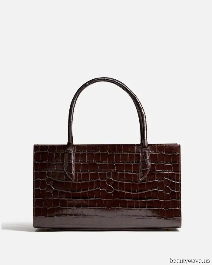 9 анти-трендовых нарядов, которые носят модные люди, чтобы выглядеть богато