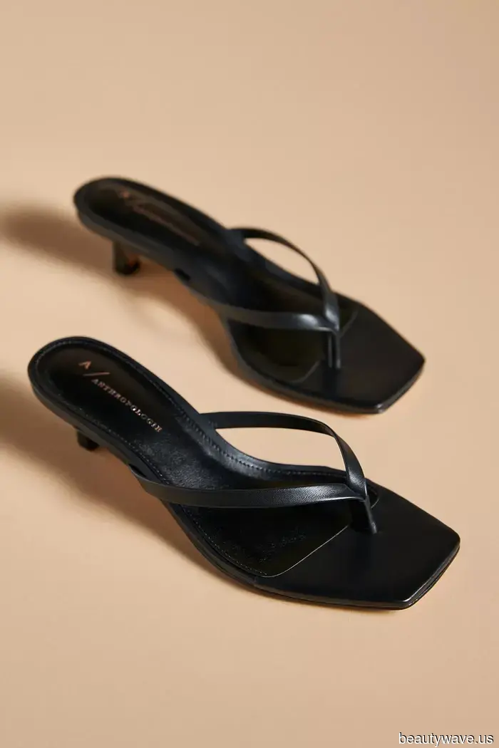 Sto Iniziando in Anticipo lo Shopping Autunnale&mdash;33 Pezzi Chiave Accessibili Che Troveresti in un Persona Benestante…