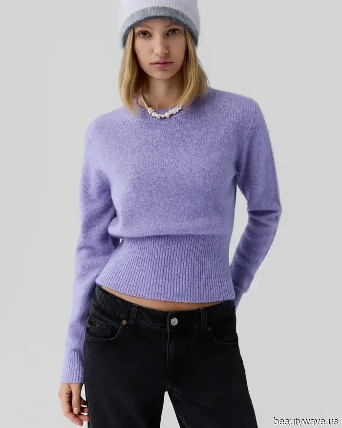 So che sei una persona di moda se indossi questi 11 marchi di maglioni