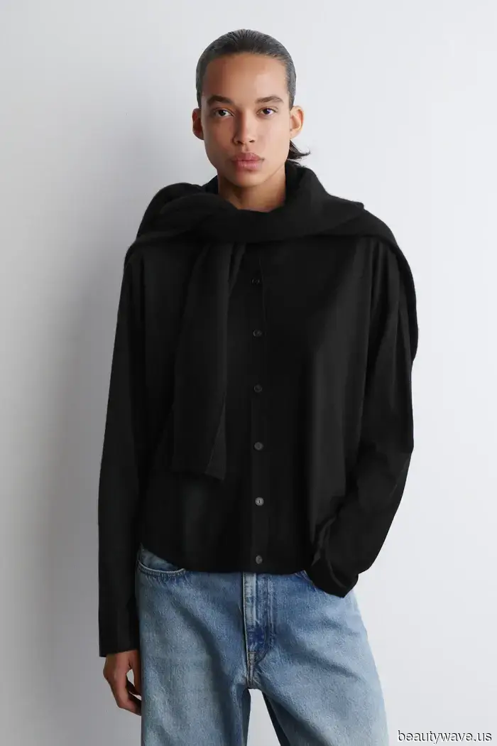 Ich habe den Row-Geschmack, aber ein Budget von unter 150 Dollar&mdash;das ist in meinem Warenkorb.