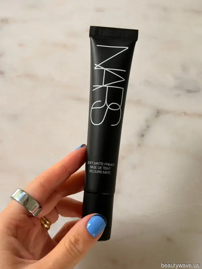 Ich möchte, dass mein Make-up wie Haut aussieht: 9 Primer, die das möglich machen