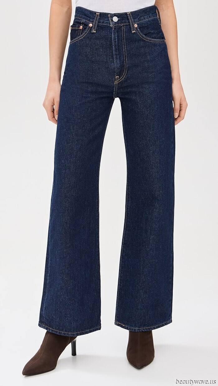Sono così interessato a queste 29 eleganti graffette primaverili dell'ultima goccia di Shopbop (ora c'è anche un pop-up a Miami!)