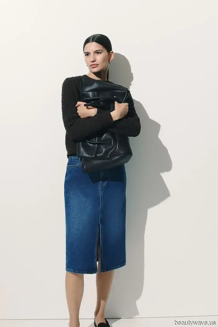 My Style for 2026 Is Simple Sophistication—5 Outfits That Perfectly Capture the Essence