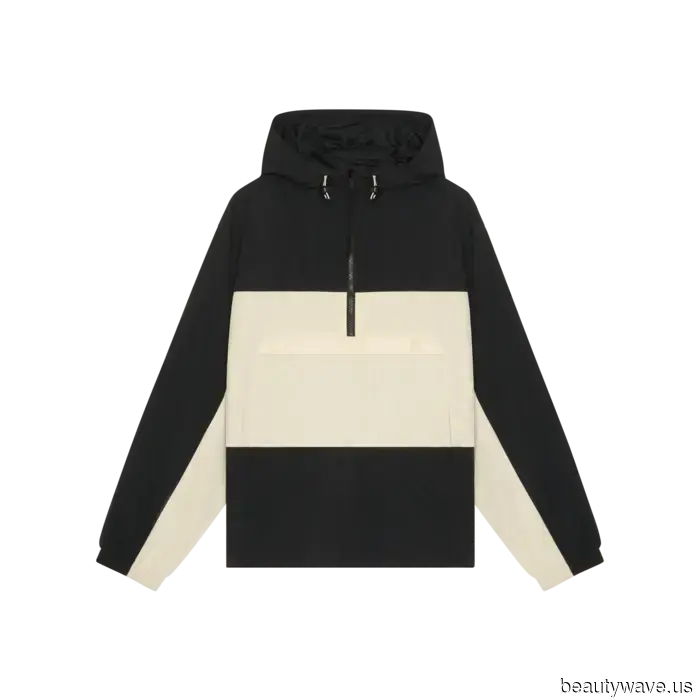 Zendaya x On&mdash;Queste sono le sneakers che amo della nuova collaborazione