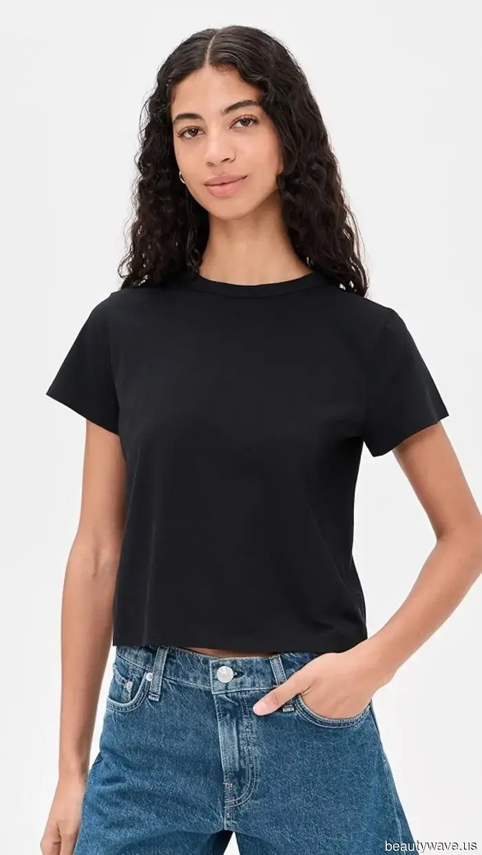Meine modischen Freunde in NYC werden diese coolen Shorts, Tops, Kleider, Hosen und Sandalen von Shopbop gutheißen.