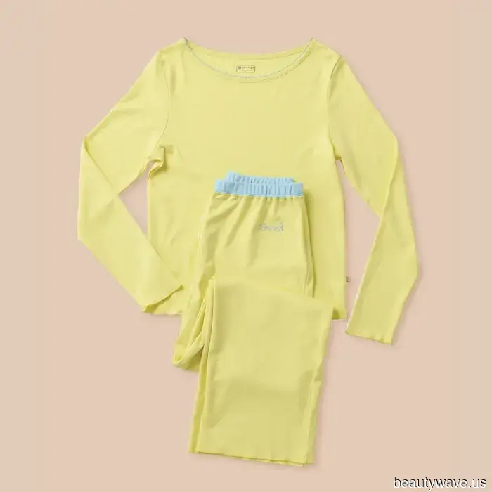 Магазин 32 лучших новинок этой недели