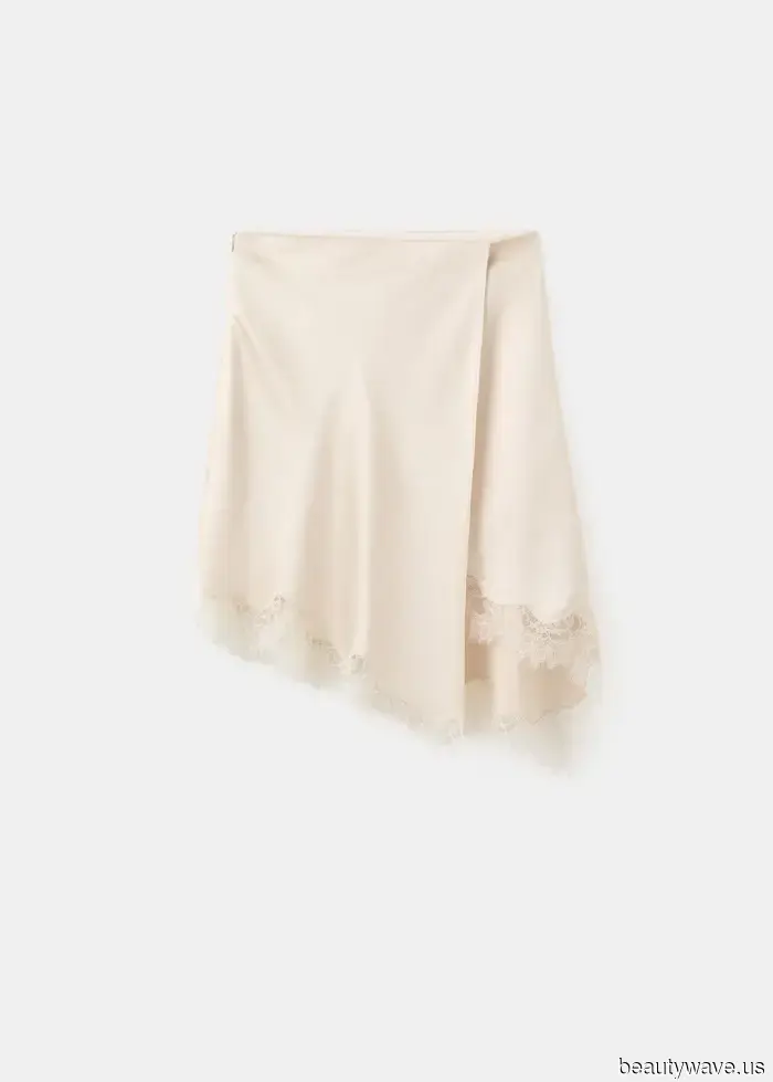 Hier sind sie: Die 25 besten Frühlingsröcke unter 100 $ im Internet