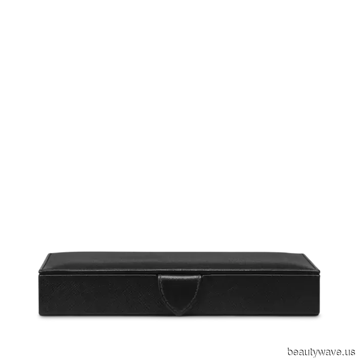 Odio i regali clich&eacute; per uomini&mdash;Ecco 37 che sono realmente chic