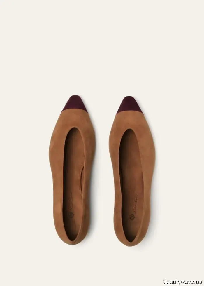 Chic women in Paris, New York, and London will don these luxury pieces throughout the winter.