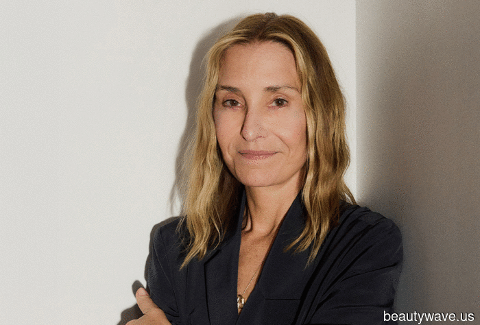 The Founder of Tibi Discusses the Most Adaptable Piece in Her Closet.