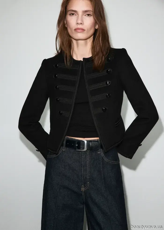 Style Resolutions: The 7 Trends Our Fashion Editors Plan to Embrace in 2026