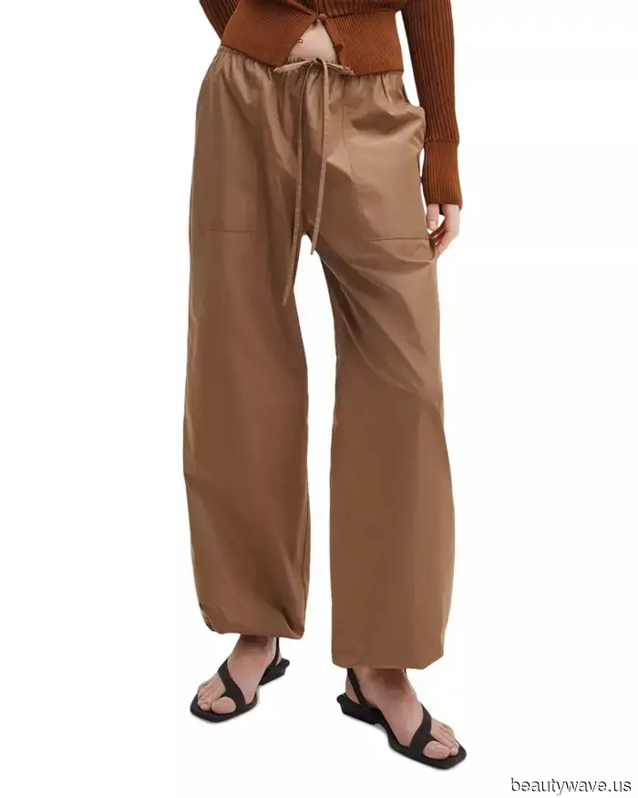10 Items to Purchase This August If You’re All Set to Begin Your Fall Shopping
