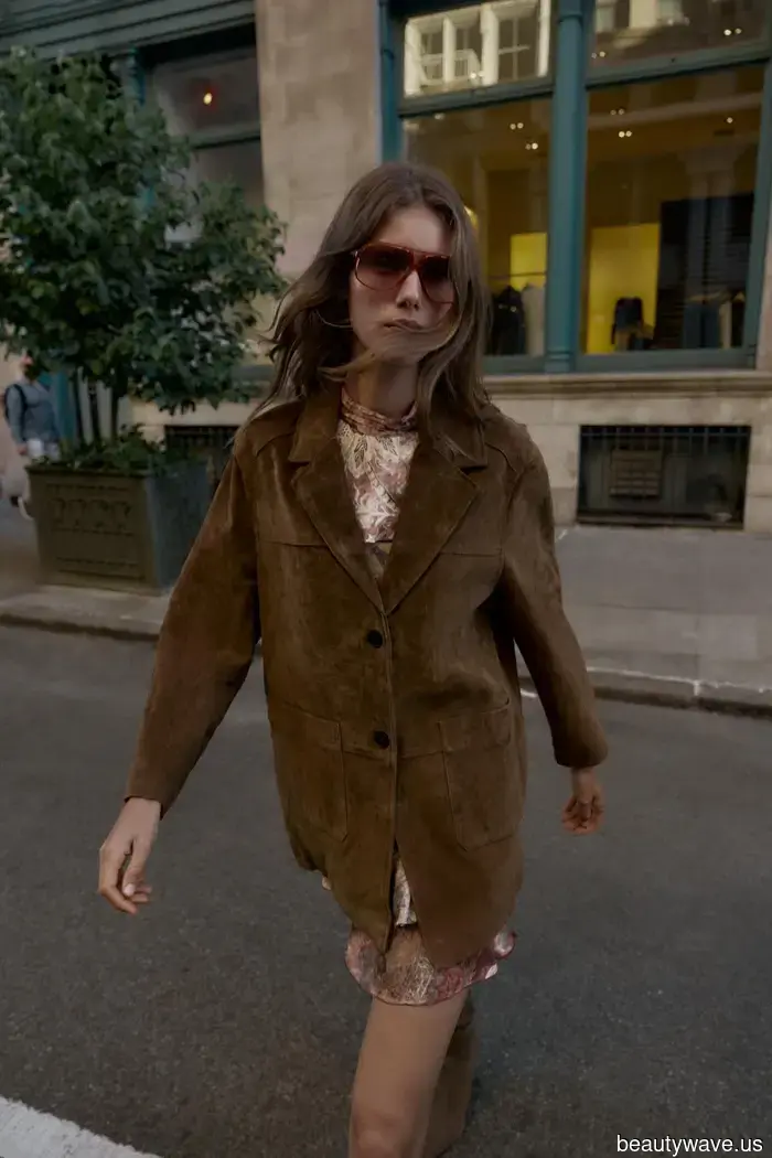 7 Easy Outfit Ideas Fashion Enthusiasts Will Pair With Their Favorite Boots This Season