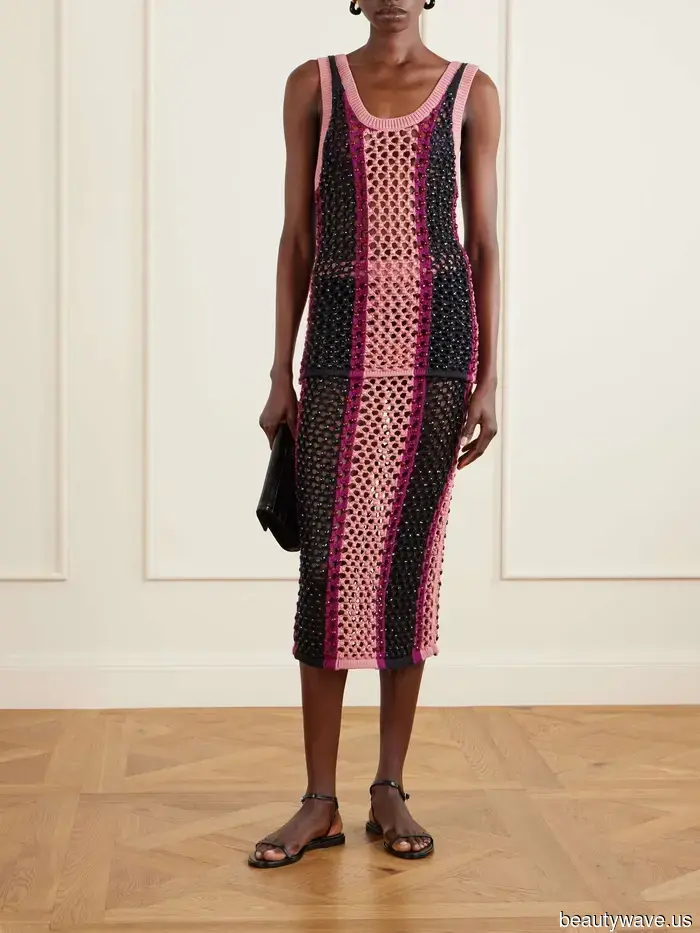 I'm a Thoughtful Shopper—30 Fashion Splurges I Honestly Believe Are Worth the Investment