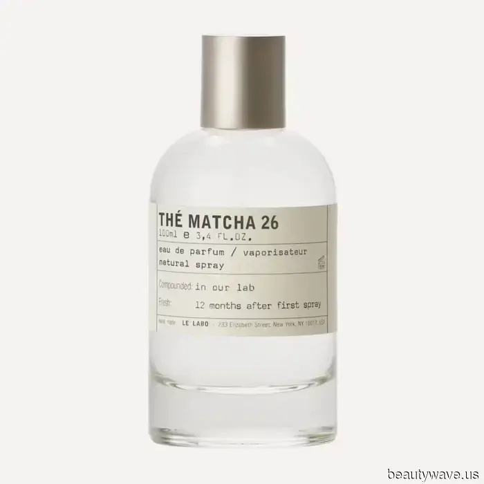 Not Fruity, Not Floral—This Fragrance Is My Key to an Expensive Scent This Summer